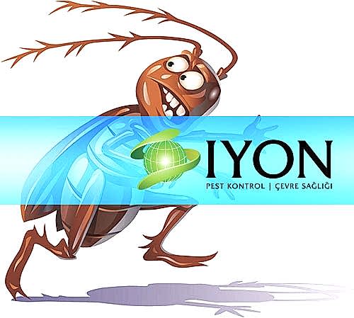 Hamam Böceği İlaçlama